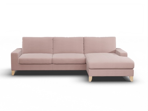 Ecksofa LO Large R